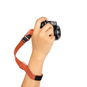 PEAK DESIGN COURROIE CUFF V3