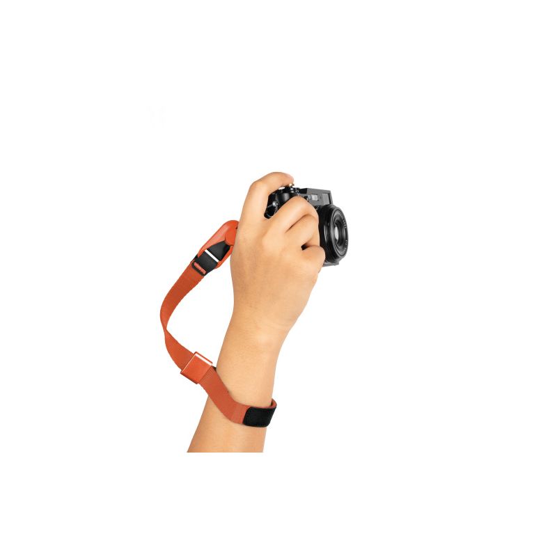 PEAK DESIGN COURROIE CUFF V3