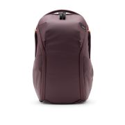 PEAK DESIGN SAC A DOS EVERYDAY BACKPACK ZIP 15 V2
