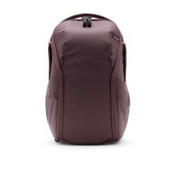 PEAK DESIGN SAC A DOS EVERYDAY BACKPACK ZIP 15 V2