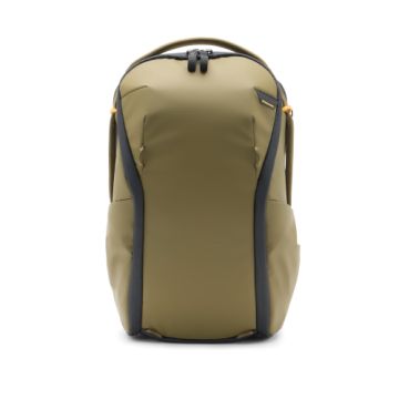 PEAK DESIGN SAC A DOS EVERYDAY BACKPACK ZIP 15 V2