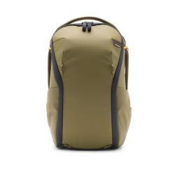 PEAK DESIGN SAC A DOS EVERYDAY BACKPACK ZIP 15 V2