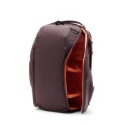 PEAK DESIGN SAC A DOS EVERYDAY BACKPACK ZIP 20 V3