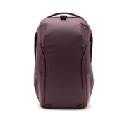 PEAK DESIGN SAC A DOS EVERYDAY BACKPACK ZIP 20 V3