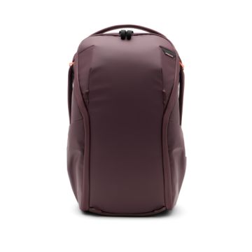 PEAK DESIGN SAC A DOS EVERYDAY BACKPACK ZIP 20 V3