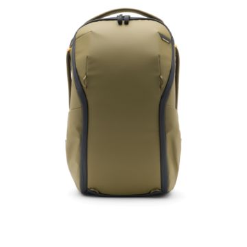 PEAK DESIGN SAC A DOS EVERYDAY BACKPACK ZIP 20 V3