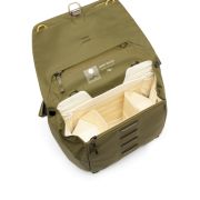 PEAK DESIGN FOURRE-TOUT EVERYDAY MESSENGER 13 V2