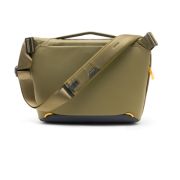 PEAK DESIGN FOURRE-TOUT EVERYDAY MESSENGER 13 V2