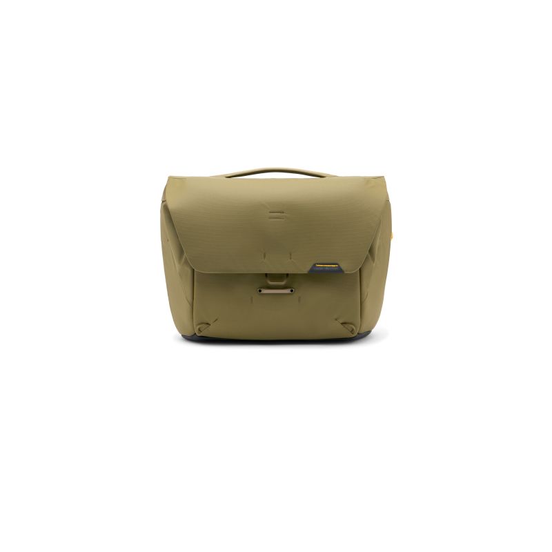 PEAK DESIGN FOURRE-TOUT EVERYDAY MESSENGER 13 V2