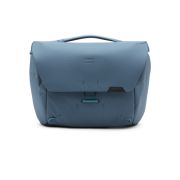 PEAK DESIGN FOURRE-TOUT EVERYDAY MESSENGER 13 V2