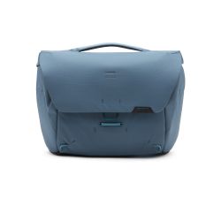 PEAK DESIGN FOURRE-TOUT EVERYDAY MESSENGER 13 V2
