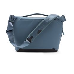 PEAK DESIGN FOURRE-TOUT EVERYDAY MESSENGER 13 V2