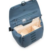 PEAK DESIGN FOURRE-TOUT EVERYDAY MESSENGER 13 V2