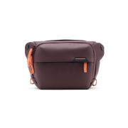 PEAK DESIGN FOURRE-TOUT EVERYDAY SLING 3L V2