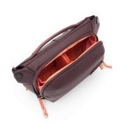 PEAK DESIGN FOURRE-TOUT EVERYDAY SLING 3L V2