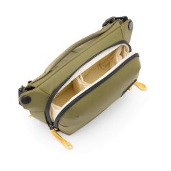 PEAK DESIGN FOURRE-TOUT EVERYDAY SLING 3L V2