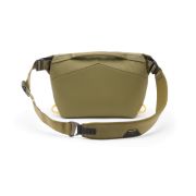 PEAK DESIGN FOURRE-TOUT EVERYDAY SLING 3L V2