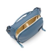 PEAK DESIGN FOURRE-TOUT EVERYDAY SLING 3L V2