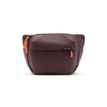 PEAK DESIGN FOURRE-TOUT EVERYDAY SLING 6L V2