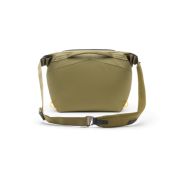 PEAK DESIGN FOURRE-TOUT EVERYDAY SLING 6L V2