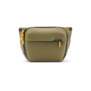 PEAK DESIGN FOURRE-TOUT EVERYDAY SLING 6L V2