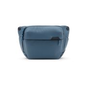 PEAK DESIGN FOURRE-TOUT EVERYDAY SLING 6L V2