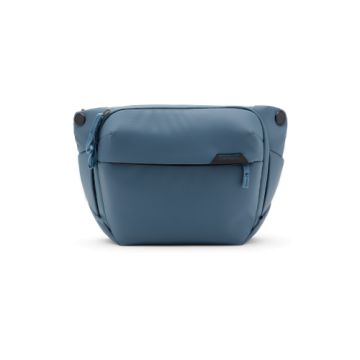 PEAK DESIGN FOURRE-TOUT EVERYDAY SLING 6L V2