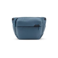 PEAK DESIGN FOURRE-TOUT EVERYDAY SLING 6L V2