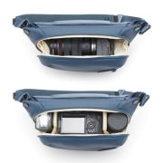 PEAK DESIGN FOURRE-TOUT EVERYDAY SLING 6L V2