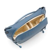 PEAK DESIGN FOURRE-TOUT EVERYDAY SLING 6L V2