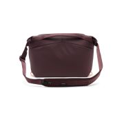 PEAK DESIGN FOURRE-TOUT EVERYDAY SLING 10L V2