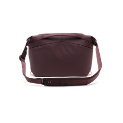 PEAK DESIGN FOURRE-TOUT EVERYDAY SLING 10L V2