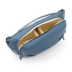 PEAK DESIGN FOURRE-TOUT EVERYDAY SLING 10L V2