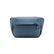 PEAK DESIGN FOURRE-TOUT EVERYDAY SLING 10L V2