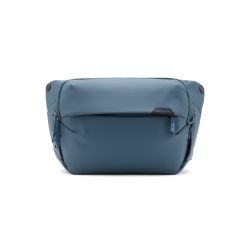 PEAK DESIGN FOURRE-TOUT EVERYDAY SLING 10L V2