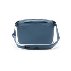 PEAK DESIGN FOURRE-TOUT EVERYDAY SLING 10L V2