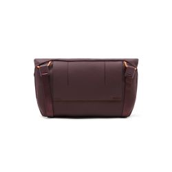 PEAK DESIGN FIELD POUCH V2