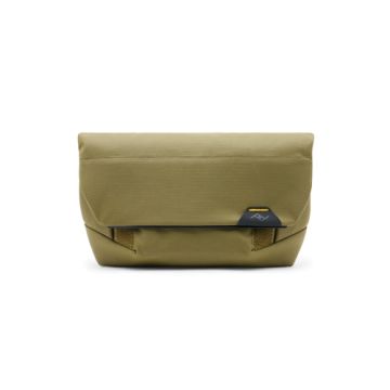PEAK DESIGN FIELD POUCH V2