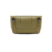 PEAK DESIGN FIELD POUCH V2