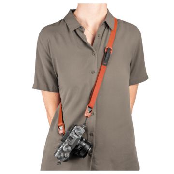 PEAK DESIGN COURROIE LEASH V3