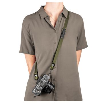 PEAK DESIGN COURROIE LEASH V3