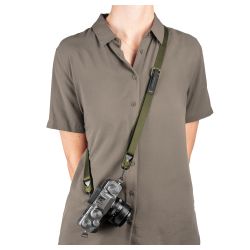 PEAK DESIGN COURROIE LEASH V3