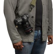 PEAK DESIGN COURROIE SLIDE V3