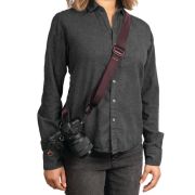 PEAK DESIGN COURROIE SLIDE LITEV3