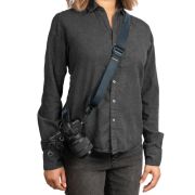 PEAK DESIGN COURROIE SLIDE LITEV3