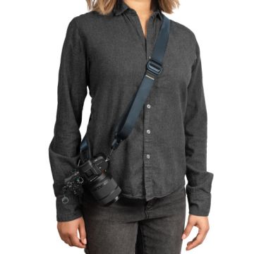 PEAK DESIGN COURROIE SLIDE LITEV3