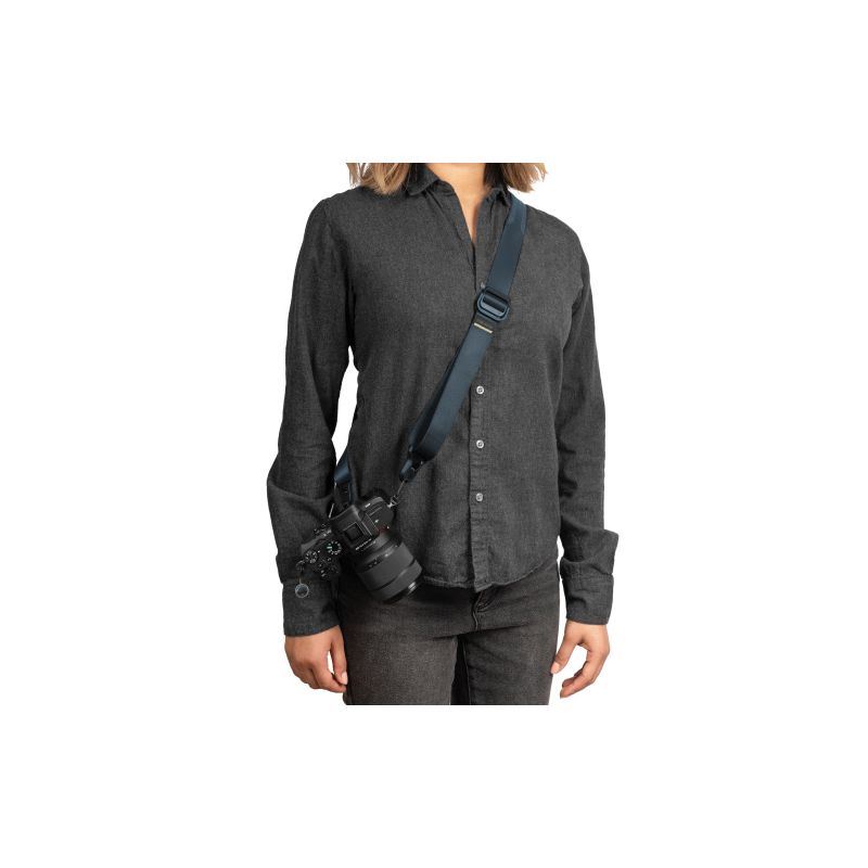 PEAK DESIGN COURROIE SLIDE LITEV3