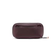 PEAK DESIGN TECH POUCH SMALL