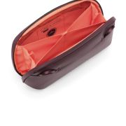 PEAK DESIGN TECH POUCH SMALL