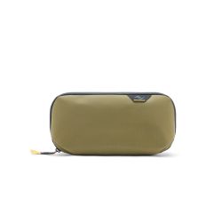 PEAK DESIGN TECH POUCH SMALL